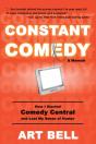 Constant Comedy - Preview