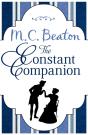 Constant Companion - Preview