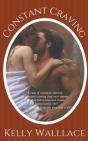 Constant Craving - Preview