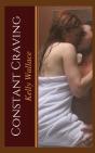 Constant Craving - Preview