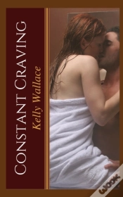 Capa do artigo Constant Craving