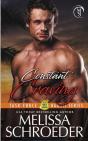 Constant Craving - Preview