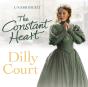 Constant Heart - Preview