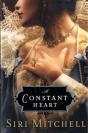 Constant Heart - Preview