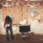 Constant Hitmaker - CD - Preview