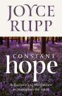 Constant Hope - Preview