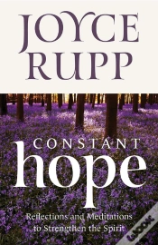 Capa do artigo Constant Hope