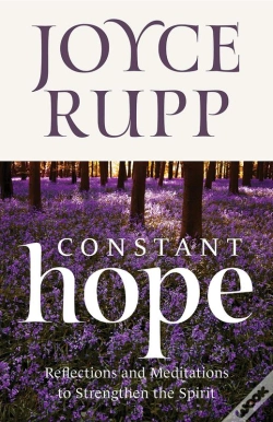 Capa do artigo Constant Hope