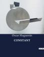 Constant - Preview
