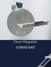 Capa do artigo Constant