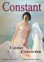 Constant, L'Atelier D'Amsterdam - Preview