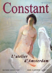 Capa do artigo Constant, L