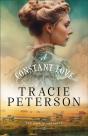 Constant Love (The Hope Of Cheyenne Book #1) - Preview