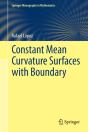 Constant Mean Curvature Surfaces With Boundary - Preview