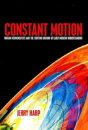 Constant Motion - Preview