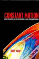 Constant Motion