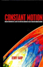 Constant Motion - Preview