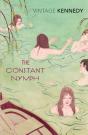 Constant Nymph - Preview