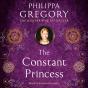 Constant Princess - Preview