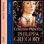 Constant Princess - Preview