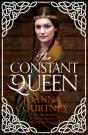 Constant Queen - Preview