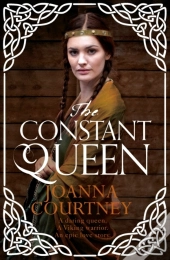 Constant Queen