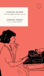 Constant Reader - Preview