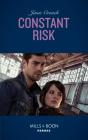 Constant Risk - Preview