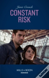 Constant Risk