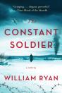 Constant Soldier - Preview