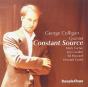 Constant Source - CD - Preview