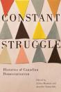 Constant Struggle - Preview
