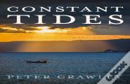 Constant Tides