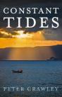 Constant Tides - Preview