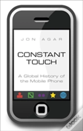 Constant Touch
