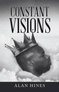 Constant Visions