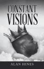 Constant Visions - Preview
