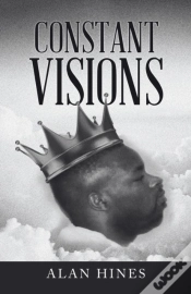 Capa do artigo Constant Visions