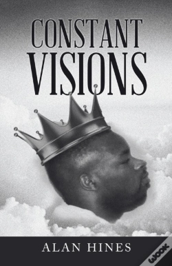 Capa do artigo Constant Visions