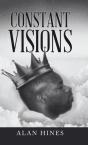 Constant Visions - Preview