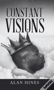 Capa do artigo Constant Visions