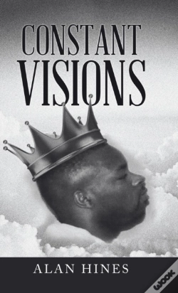 Capa do artigo Constant Visions