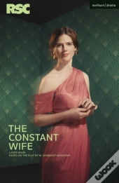 Constant Wife