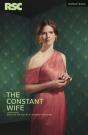 Constant Wife - Preview