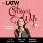 Constant Wife - Preview