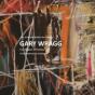 Constant Within The Change: Gary Wragg - Preview