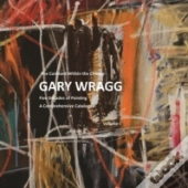 Constant Within The Change: Gary Wragg