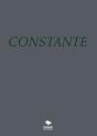 Constante - Preview