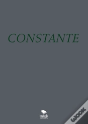 Capa do artigo Constante