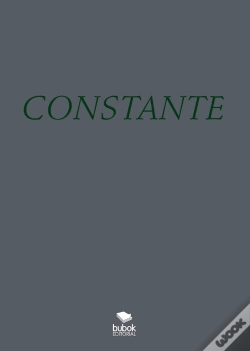 Capa do artigo Constante